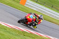 Oulton-Park-21st-March-2020;PJ-Motorsport-Photography-2020;anglesey;brands-hatch;cadwell-park;croft;donington-park;enduro-digital-images;event-digital-images;eventdigitalimages;mallory;no-limits;oulton-park;peter-wileman-photography;racing-digital-images;silverstone;snetterton;trackday-digital-images;trackday-photos;vmcc-banbury-run;welsh-2-day-enduro